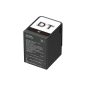 Encres textile DT | 01 Omni Printer Encres textile DT | 01 Omni Printer