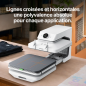 Stylo de positionnement laser xTool | WonderPress Stylo de positionnement laser xTool | WonderPress