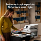 Stylo de positionnement laser xTool | WonderPress Stylo de positionnement laser xTool | WonderPress