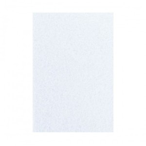 Feutrine Endura | Rouleau 150 cm x 22 m