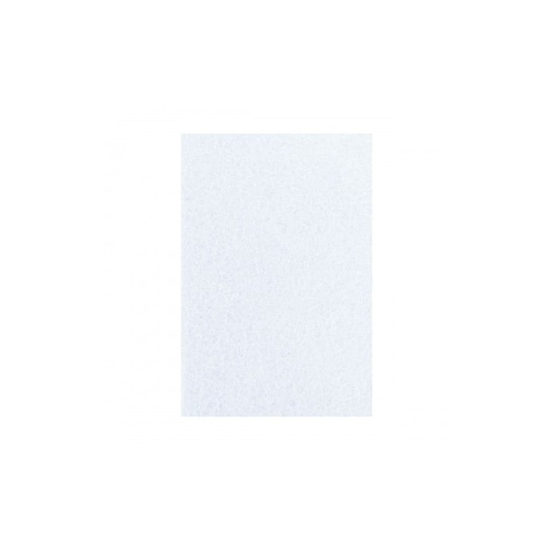 Feutrine Endura | Rouleau 150 cm x 22 m