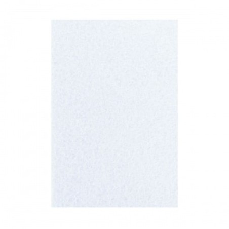 Feutrine Endura | Rouleau 150 cm x 22 m