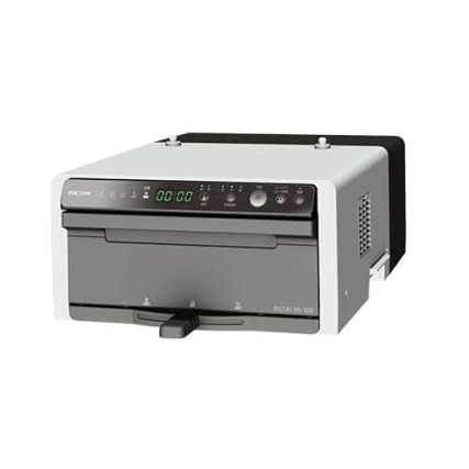 Unité de chauffe pour imprimante Ricoh Ri-100