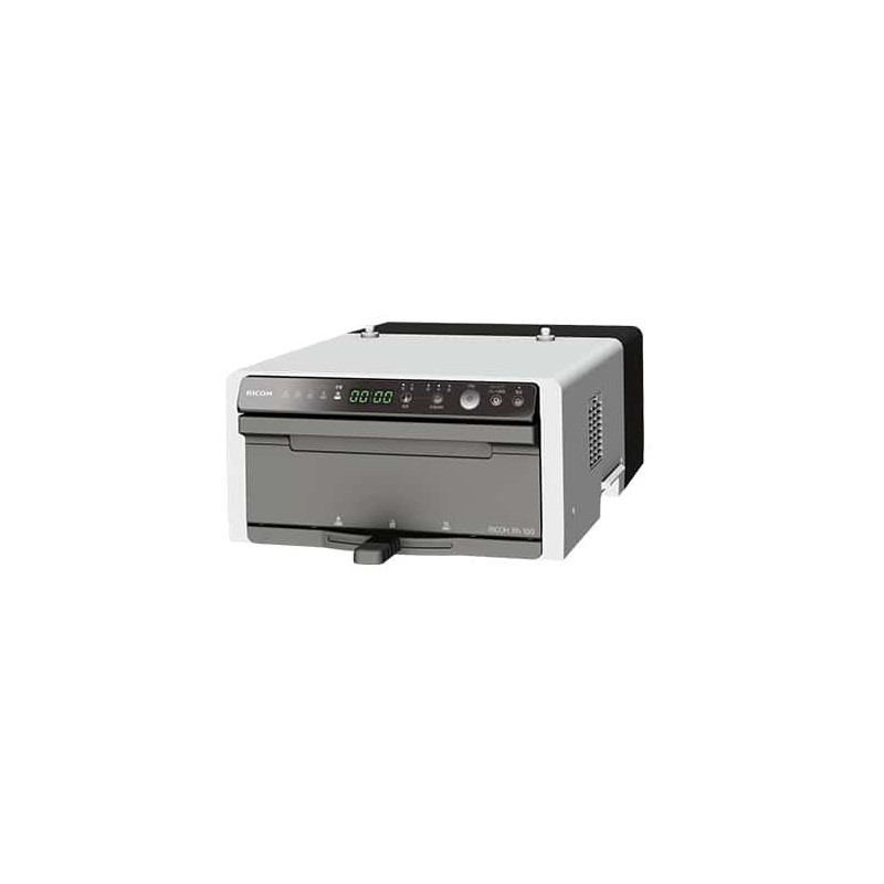 Unité de chauffe pour imprimante Ricoh Ri-100
