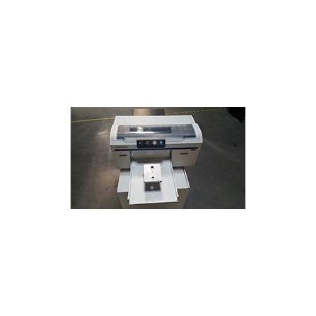 Imprimante DTG Epson SC-F2000 OCCASION