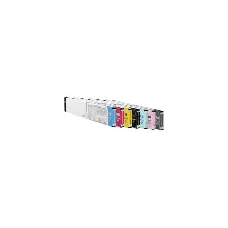 Encres Roland Eco-Sol Max 3 | 500 ml