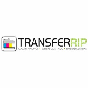 Logiciel Forever TransferRIP