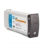 Encres HP Stitch 624