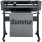 Plotter de découpe SummaCut S1D60