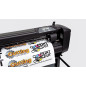 Plotter de découpe SummaCut D60