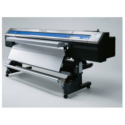 Imprimante Roland XR-640