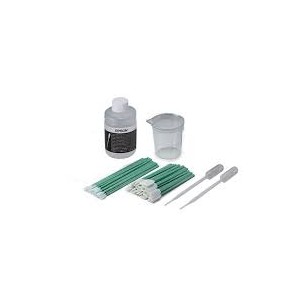 Kit nettoyage cap pour imprimante Epson SC-F6300