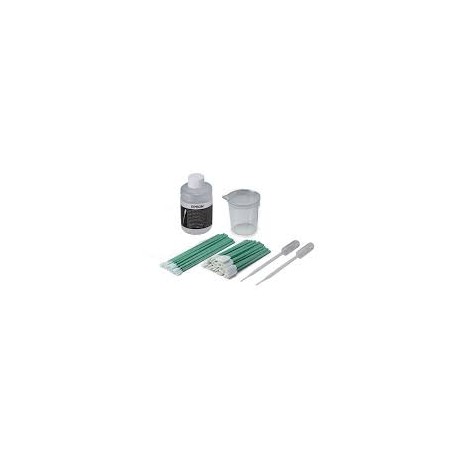 Kit nettoyage cap pour imprimante Epson SC-F6300