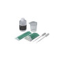 Kit nettoyage cap pour imprimante Epson SC-F6300