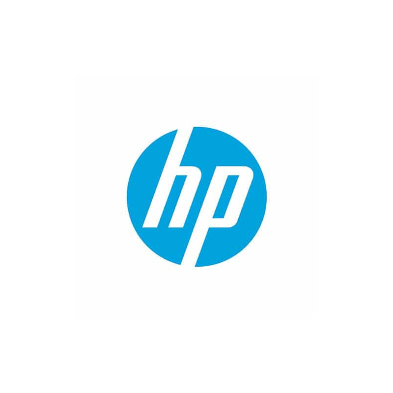 Pip floater et connecteur ISS