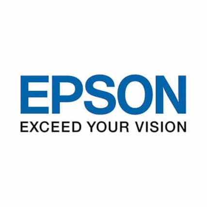 Stand pour imprimante Epson SC-F500