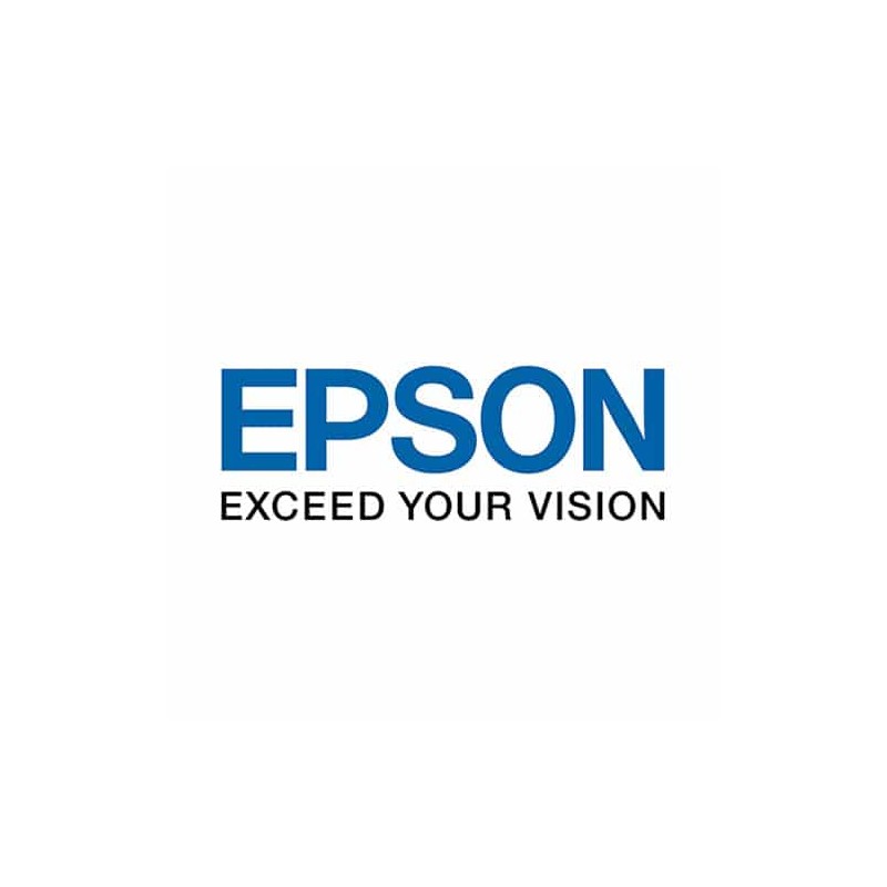 Stand pour imprimante Epson SC-F500
