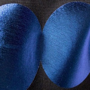 HotMark Metallic | Flex de découpe
