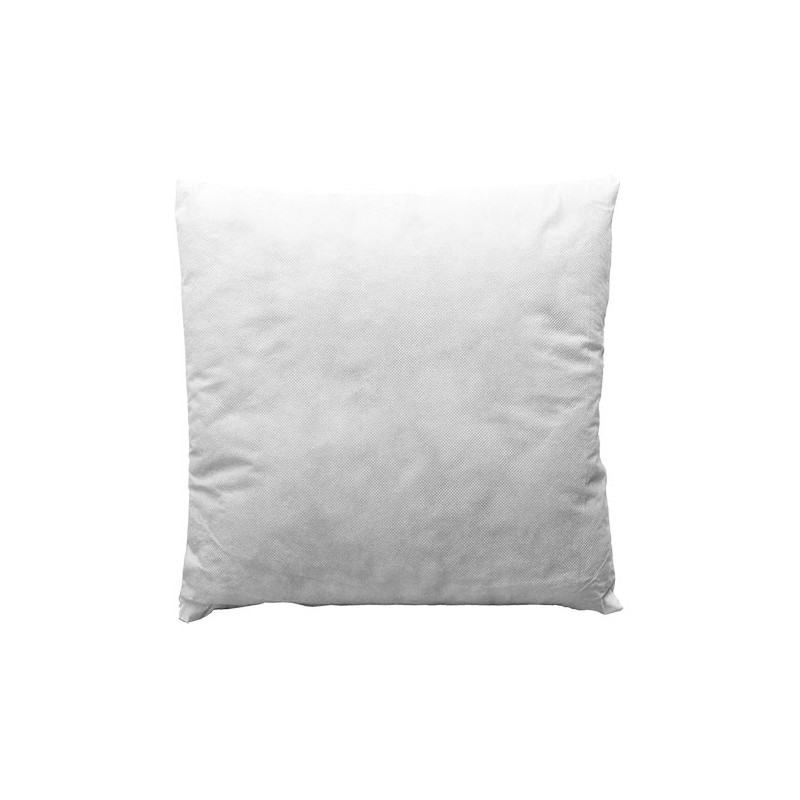 Coussin pour taie d'oreiller | Dimensions 40 x 40cm