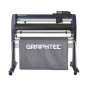 Plotter Graphtec FC9000 series