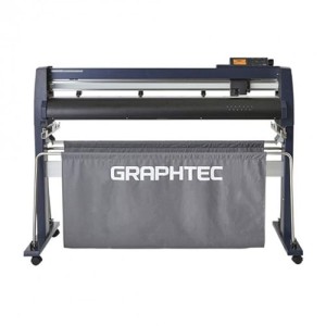 Plotter Graphtec FC9000 series