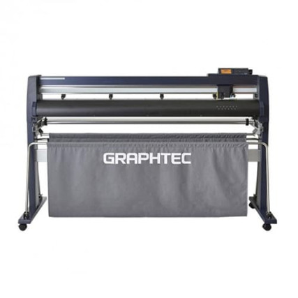 Plotter Graphtec FC9000 series