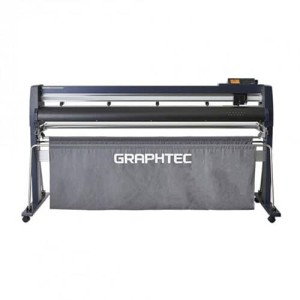 Plotter Graphtec FC9000 series