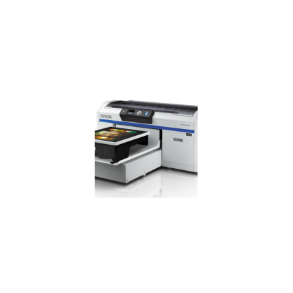Imprimante DTG Epson SC-F2000 OCCASION