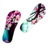 Tongs
