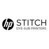 Encre HP Stitch
