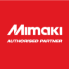 Encre Mimaki