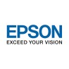 Encre Epson