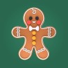 Noël