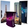 Enseignes & display