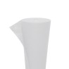 Non tissés & supports