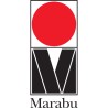 Encres Marabu compatibles Roland & Mimaki