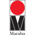 Encres Marabu compatibles Roland & Mimaki