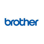 Mono-tête Brother