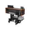 Machines UV DTF