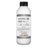 Produits de maintenance UV DTF