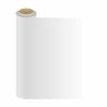 Lamination