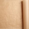 Papier kraft calandre