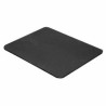 Mousse silicone