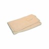 Toile nomex