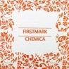 Flex PVC Chemica