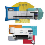 Imprimante sublimation petit et moyen format