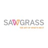 Encre Sawgrass