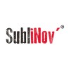 Encres SubliNov
