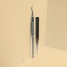 Accessoires