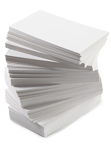 Catégorie papier sublimation